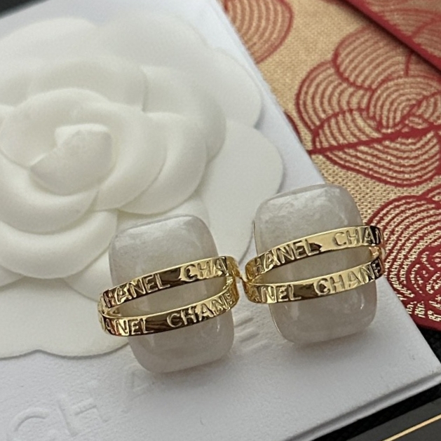 Chanel earing 1lyx237 (8)